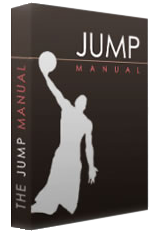 how to increase vertical and jump higher